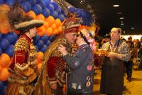 2016-01-31 Receptie Stadsprins 56 2016-01-31 Receptie Stadsprins 56